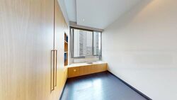 Helios Residences (D9), Apartment #464979431